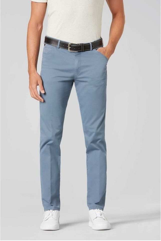 MEYER Chinohose Chicago von MEYER