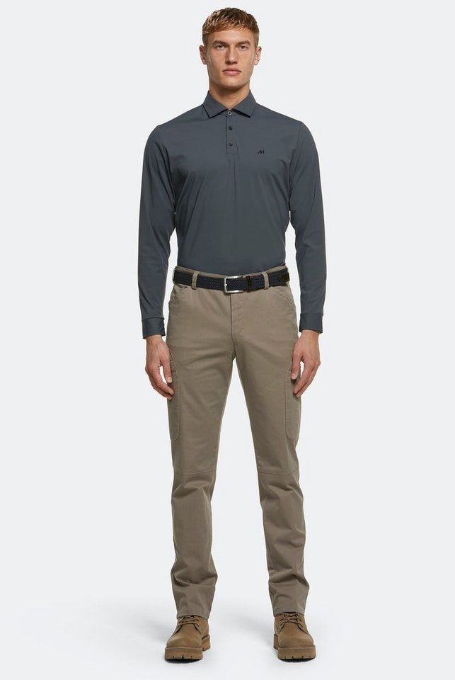 MEYER Chinohose von MEYER