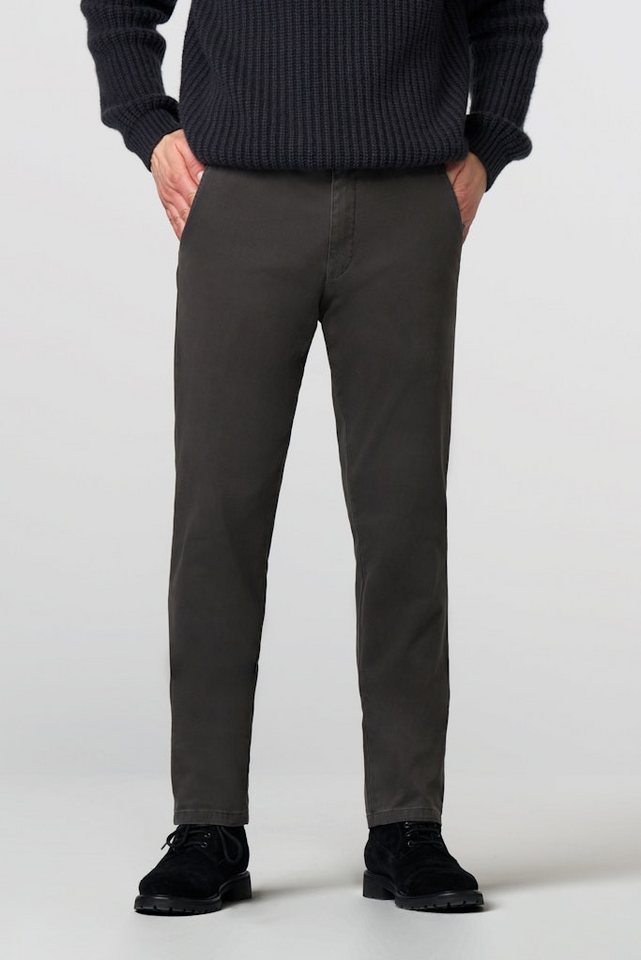 MEYER Chinos BONN Art.2-5613/29 Gr.58 von MEYER