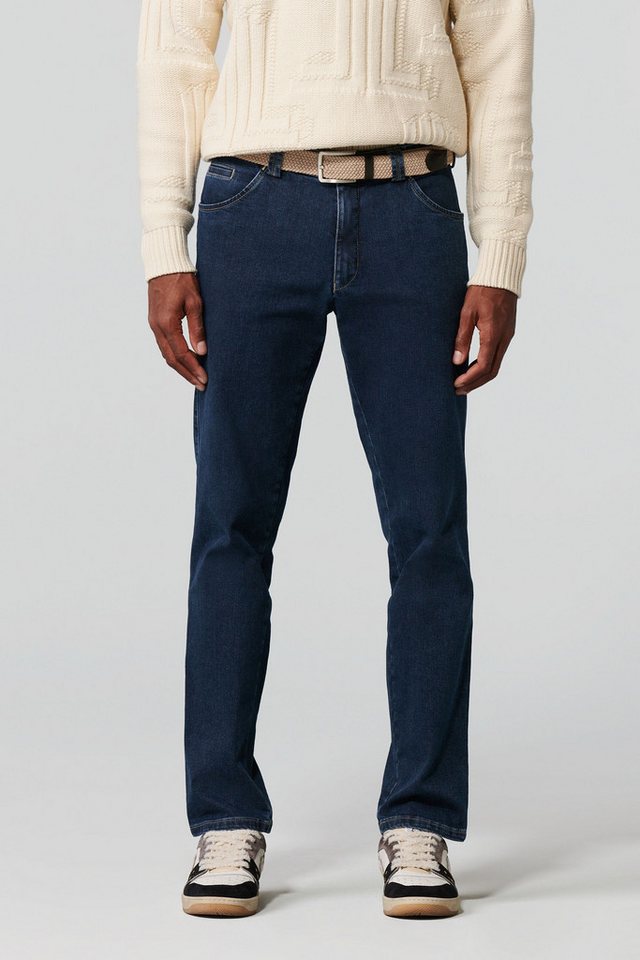 MEYER Chinos MEYER Chinos von MEYER