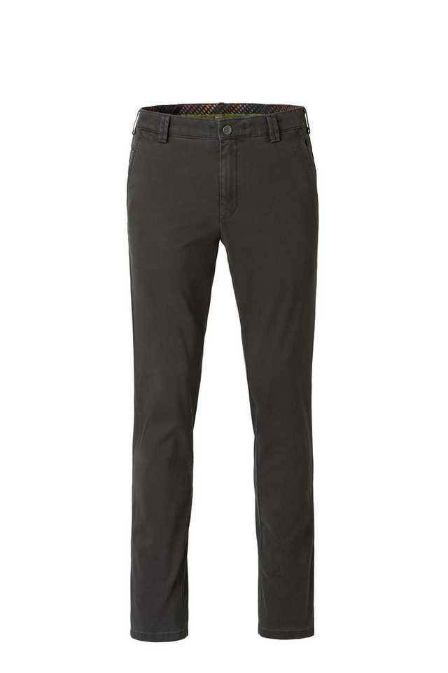MEYER Chinos von MEYER