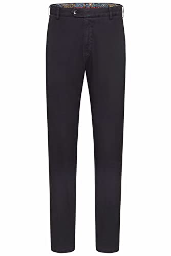 MEYER Constant Colour Baumwollchino von MEYER