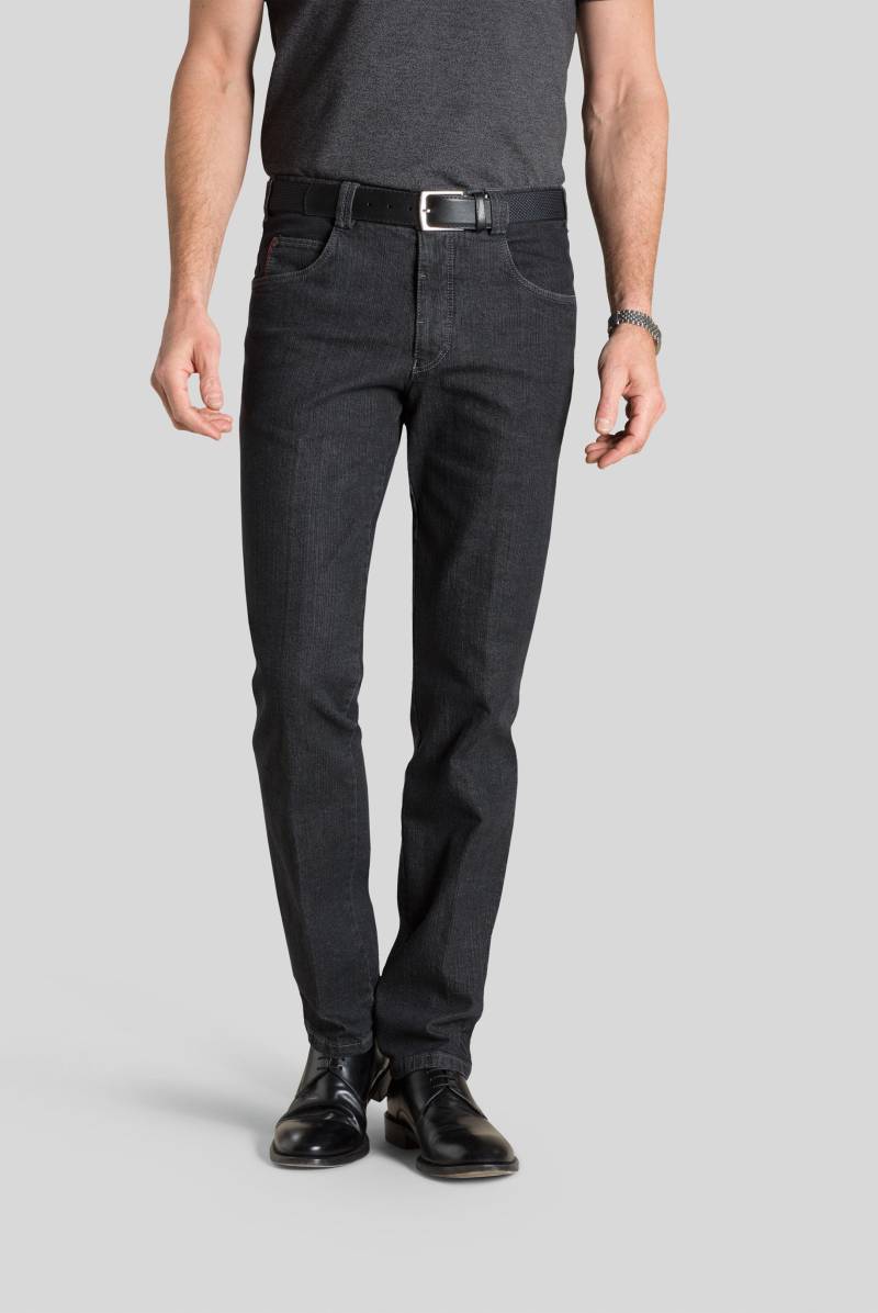 MEYER - Diego 9-451 anthrazit - Gr. - 50 von MEYER