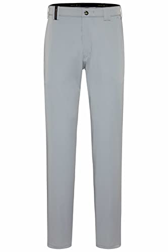 MEYER Herren Hose Augusta High Performance - 1-8070 - High Performance 4-Way-Stretch Golf Chino von MEYER