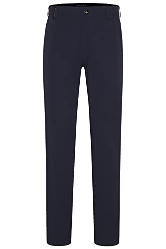 MEYER Herren Hose Augusta High Performance - 1-8070 - High Performance 4-Way-Stretch Golf Chino von MEYER