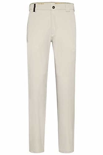 MEYER High Performance Golf Chino von MEYER
