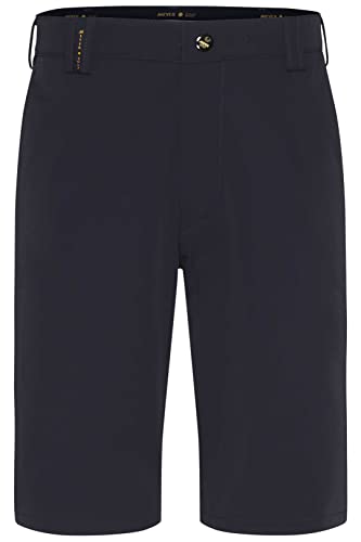 MEYER Herren Hose B-St. Andrews High Performance - 1-8070 - High Performance Golf Bermuda von MEYER