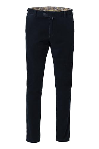 MEYER Superstretch Premium Cord Chino von MEYER