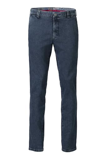 MEYER Super-Stretch Denimchino von MEYER