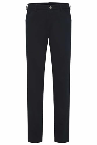 MEYER Herren Hose Chicago - Thermo - 2-3926 - Thermal TRICOTINE MEYER Herren Hose Chicago - Thermo - 2-3926 - Thermal TRICOTINE von MEYER