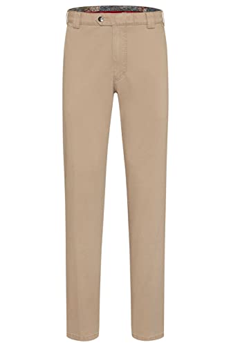 MEYER Herren Hose Roma Baumwolle - 9-316 - Soft Cotton Chino von MEYER