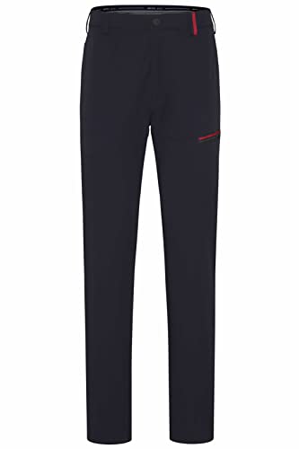 MEYER Herren Hose Skye High Performance - 1-8070 - Activitiy Chino von MEYER