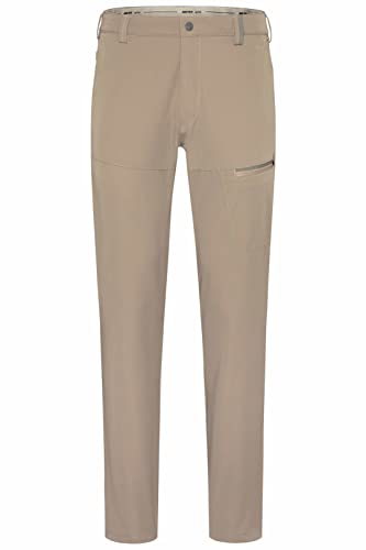 MEYER Herren Hose Skye High Performance - 1-8070 - Activitiy Chino von MEYER