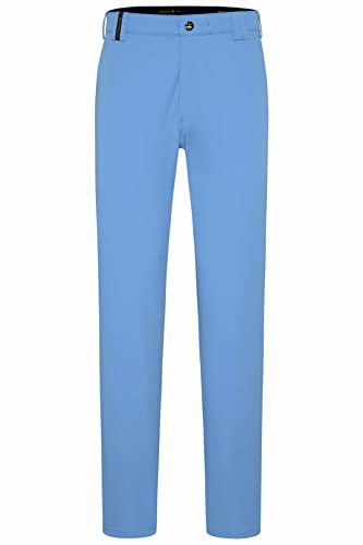 MEYER High Performance Golf Chino von MEYER