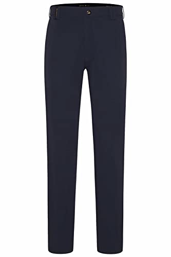 MEYER High Performance Golf Chino von MEYER