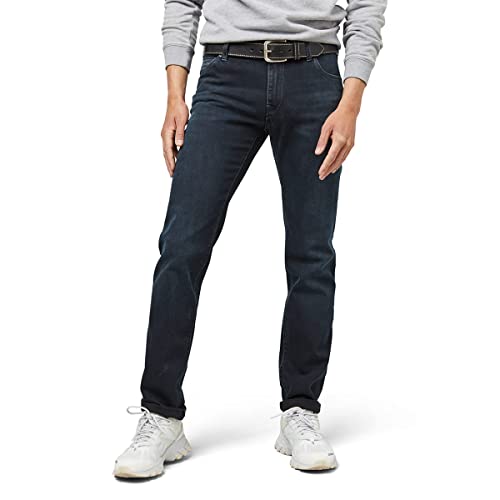 MEYER M|5 Regular Herren Jeans von M 5 BY MEYER