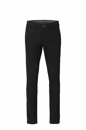 MEYER Performance Denim Super-Stretch von MEYER