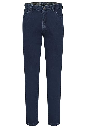 MEYER Performance Denim Super-Stretch von MEYER