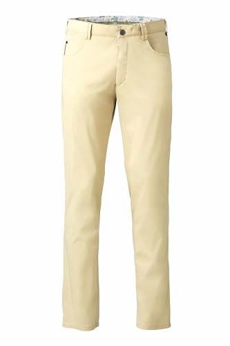 MEYER Sommer Twill Chino von MEYER