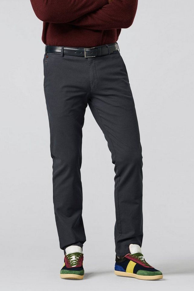 MEYER Stoffhose Bonn 2-5566 von MEYER