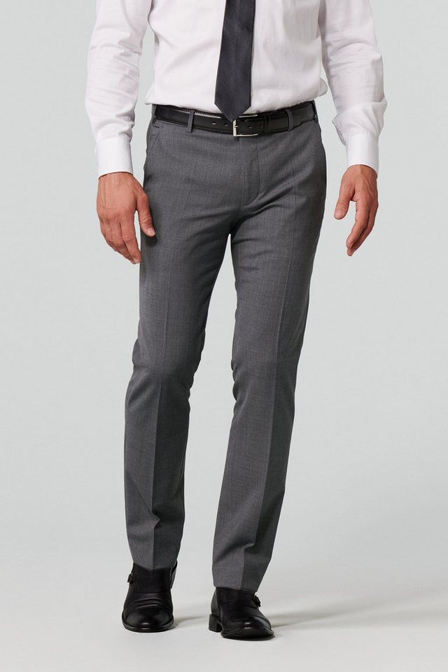 MEYER Stoffhose MEYER Stoffhose von MEYER