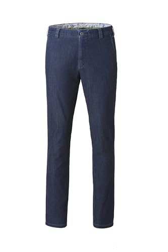 MEYER Ultralight Jeans Chino von MEYER