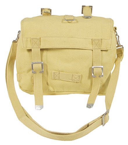 BW Messenger Bag Combat, klein von MFH