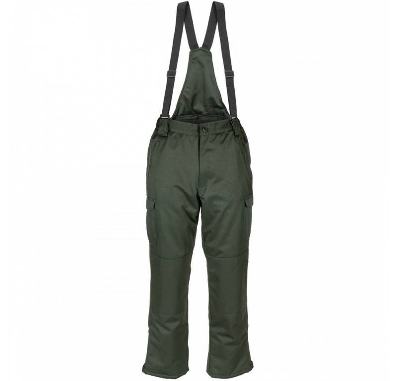 MFH Cargohose MFH Thermohose "Polar" - Funktionsbekleidung. von MFH