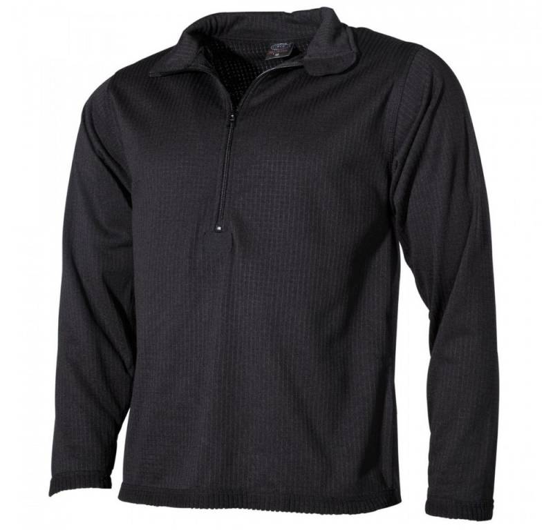 MFH Funktionsunterhemd US Unterhemd Level II GEN III von MFH. von MFH