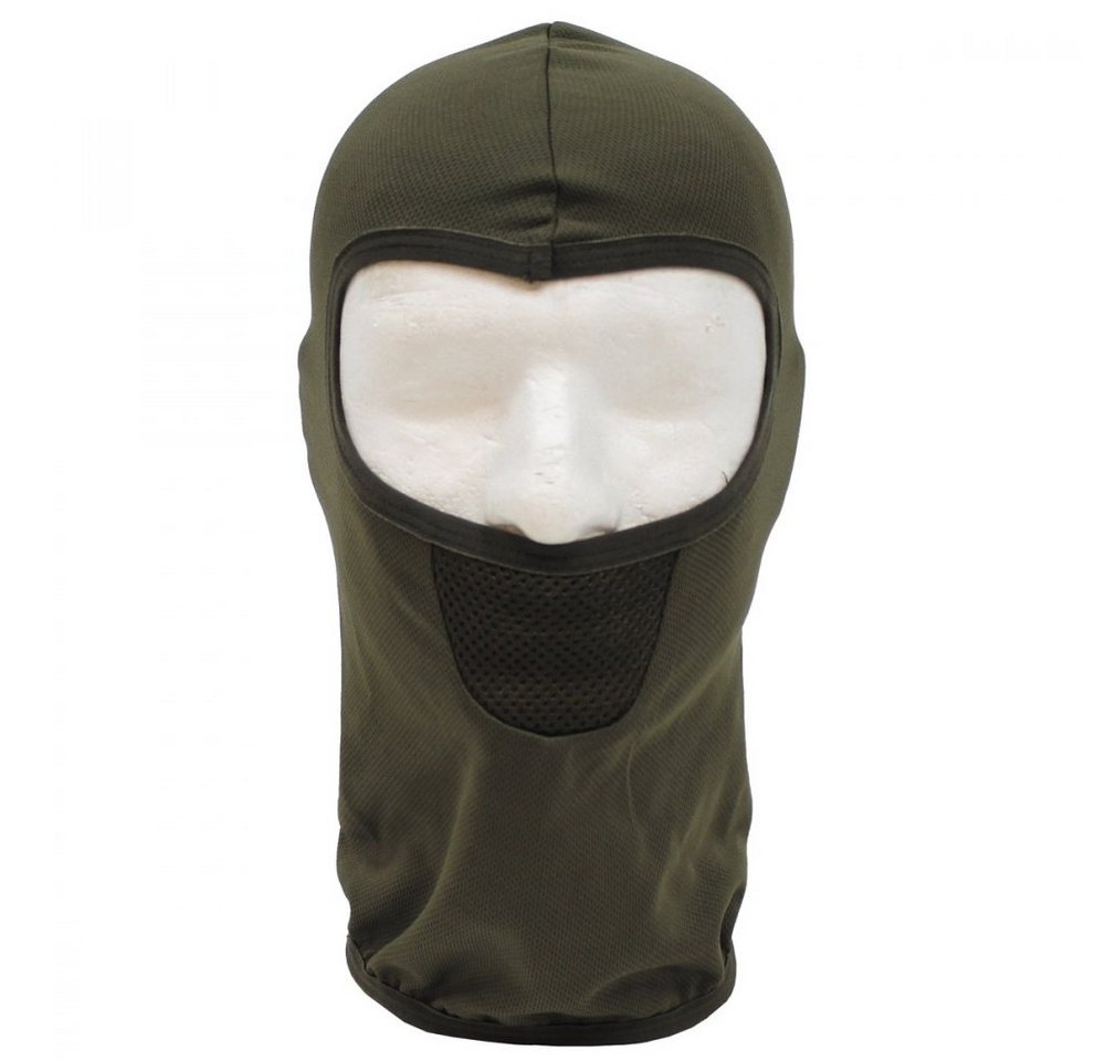 MFH Schlupfmütze Balaclava von MFH