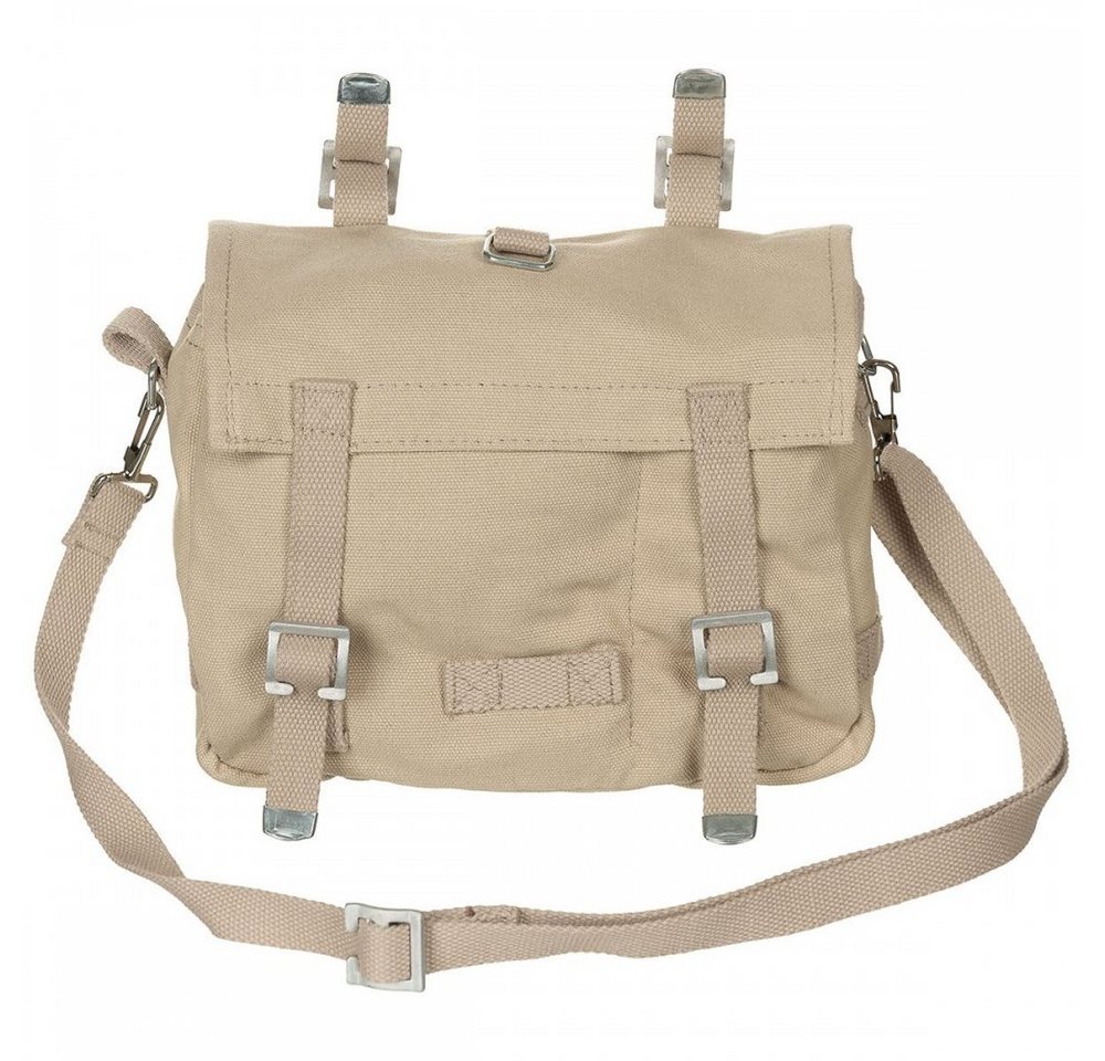 MFH Schultertasche BW Kampftasche, klein, khaki von MFH