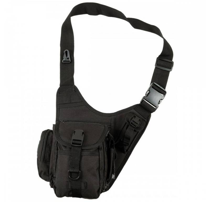 MFH Schultertasche Schulter-Umhängetasche von MFH