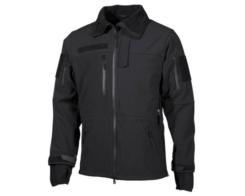 MFH Softshelljacke von MFH
