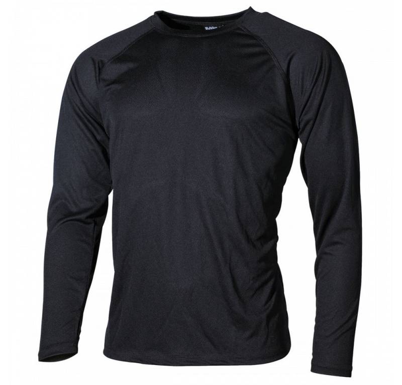 MFHHighDefence Funktionsunterhemd us Unterhemd, Level I, GEN III Unterwäsche. von MFHHighDefence