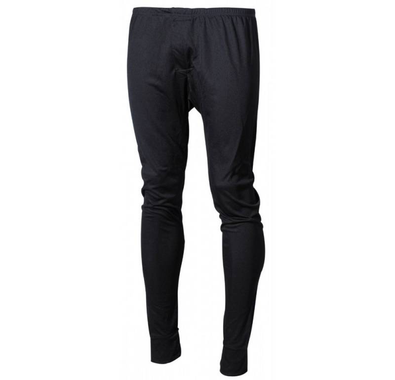 MFHHighDefence Funktionsunterhose US Unterhose Level I GEN III von MFH HighDefence (100 % Polyester) von MFHHighDefence