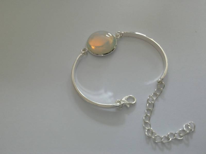 Mg Handgemachter Schmuck Mg Handgemachter Schmuck von MGHandmadeJewellery