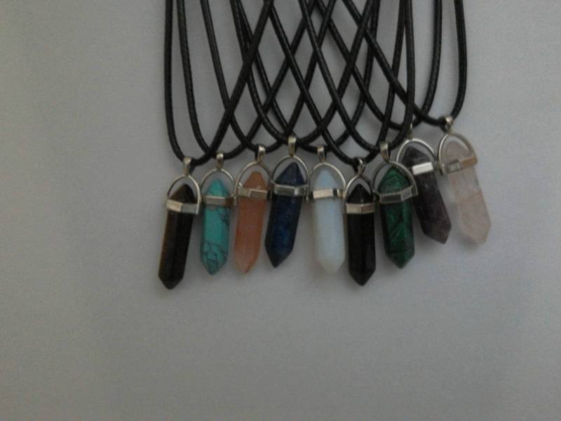 Mg Handgemachter Schmuck Mg Handgemachter Schmuck von MGHandmadeJewellery