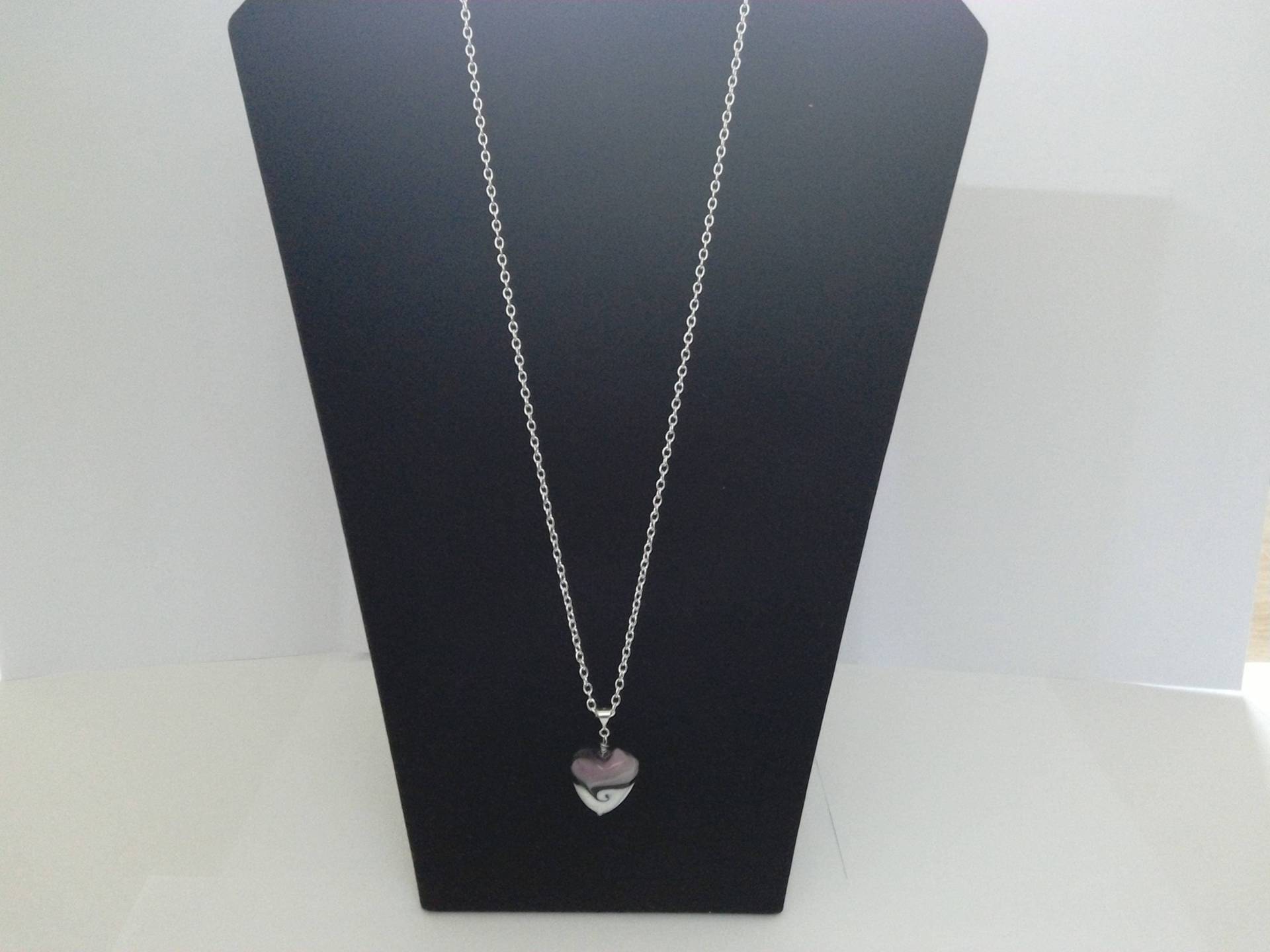 Mg Handgemachter Schmuck Mg Handgemachter Schmuck von MGHandmadeJewellery