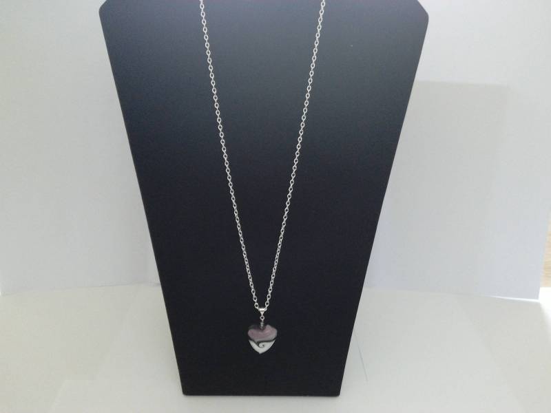 Mg Handgemachter Schmuck Mg Handgemachter Schmuck von MGHandmadeJewellery