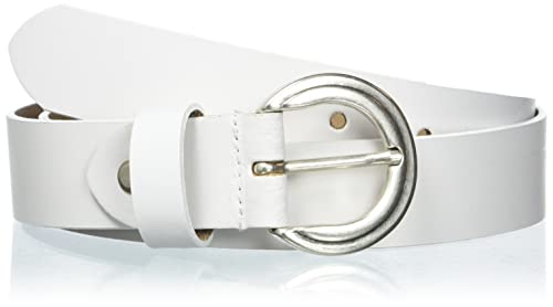 MGM Gürtel Coloured Basic von MGM