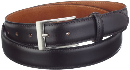 MGM Herren Gürtel 2150, Gr. 100, Braun (Braun) von MGM