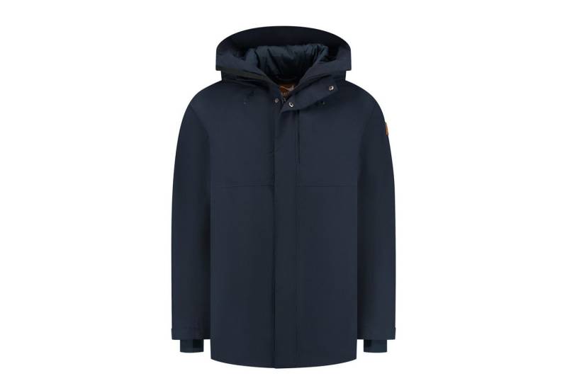 MGO Outdoorjacke MGO Dave Jacket Men Navy 3XL von MGO