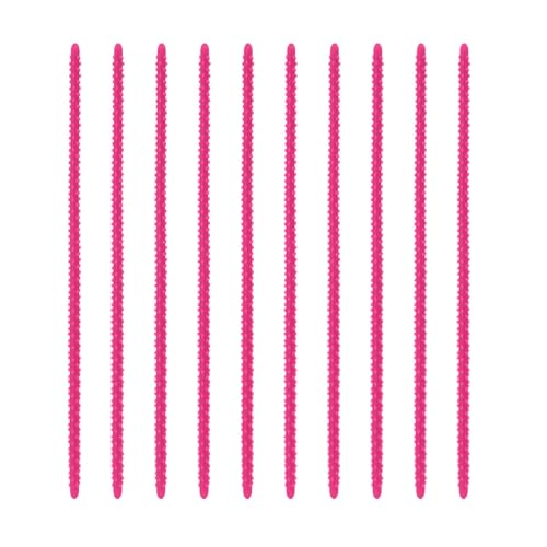 10 Stcs Haare Perm Stangen Haarrolle Silikon Haare Gesperrt Lockige Haar Maker Werkzeug Haarrollen Salon Werkzeug Für Frauen Mann 10 Stcs Haare Perm Stangen Haarrolle Silikon Haare Gesperrt Lockige Haar Maker Werkzeug Haarrollen Salon Werkzeug Für Frauen Mann von MHADBKH