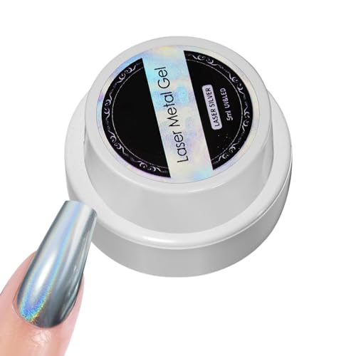 16g Nägelklebstern Acrylgels Nagel Kleber Extras Starke Gefälschte Nagel Kleber Strseston von MHADBKH