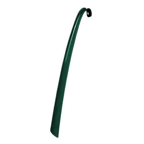 Ergonomischer Schuhlöffel mit langem Griff, tragbarer Schuhlöffel für Männer, Frauen, Kinder, Reisen und Zuhause Ergonomischer Schuhlöffel mit langem Griff, tragbarer Schuhlöffel für Männer, Frauen, Kinder, Reisen und Zuhause von MHADBKH