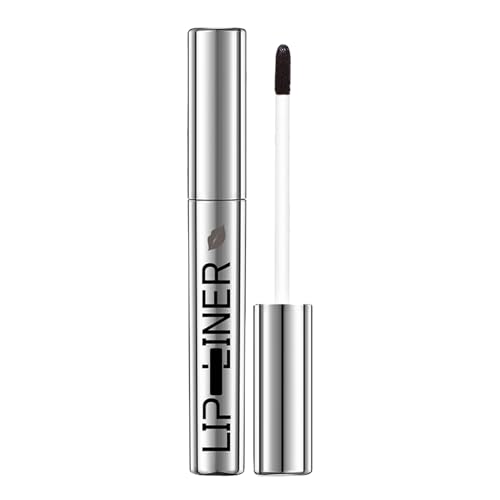 Lip Liner Peels Off Plumping Stain Moisturizing Matte Tints Present For Woman Peels Off Nourishing Matte Tints Removable Lip Liner Peels Off Plumping Stain Moisturizing Matte Tints Present For Woman Peels Off Nourishing Matte Tints Removable von MHADBKH