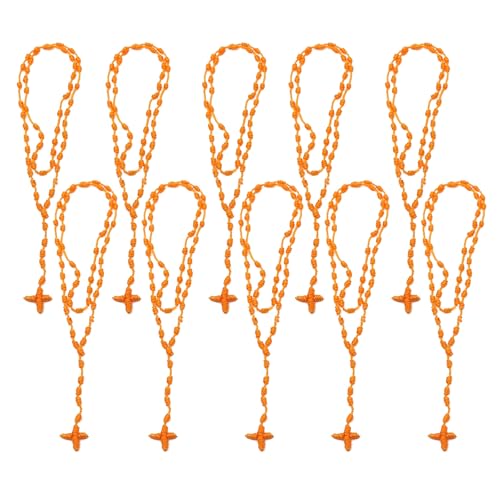 MHADBKH Handgefertigte gewebte Halskette, bunte Halskette, gewebte Halskette für besondere Anlässe, as described, Nylon, Kein Edelstein MHADBKH Handgefertigte gewebte Halskette, bunte Halskette, gewebte Halskette für besondere Anlässe, as described, Nylon, Kein Edelstein von MHADBKH