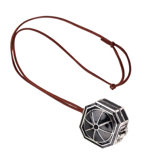 MHADBKH Kompass-Halskette/Schlüsselanhänger, wasserdichtes Zubehör für Outdoor-Enthusiasten und Naturliebhaber, praktisches Camping-Zubehör MHADBKH Kompass-Halskette/Schlüsselanhänger, wasserdichtes Zubehör für Outdoor-Enthusiasten und Naturliebhaber, praktisches Camping-Zubehör von MHADBKH