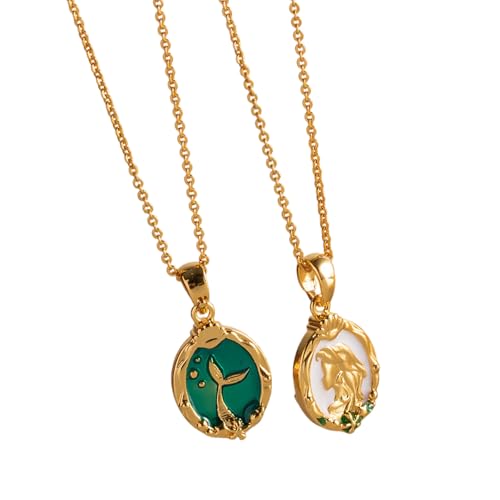 MHADBKH Null von MHADBKH