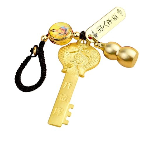 MHADBKH Schöner Sternzeichen-Schlüsselanhänger mit Tierkreiszeichen-Designs mit stilvollen Diamanten für Mode-Enthusiasten und Sammler von MHADBKH